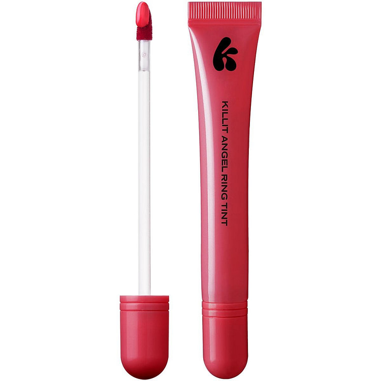 KILLIT Angel Ring Tint 005 Cali Burn 6 g