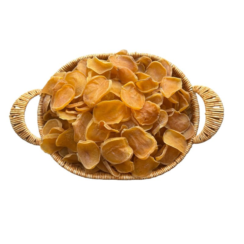Potato chips 250g * 1 bag 250 g