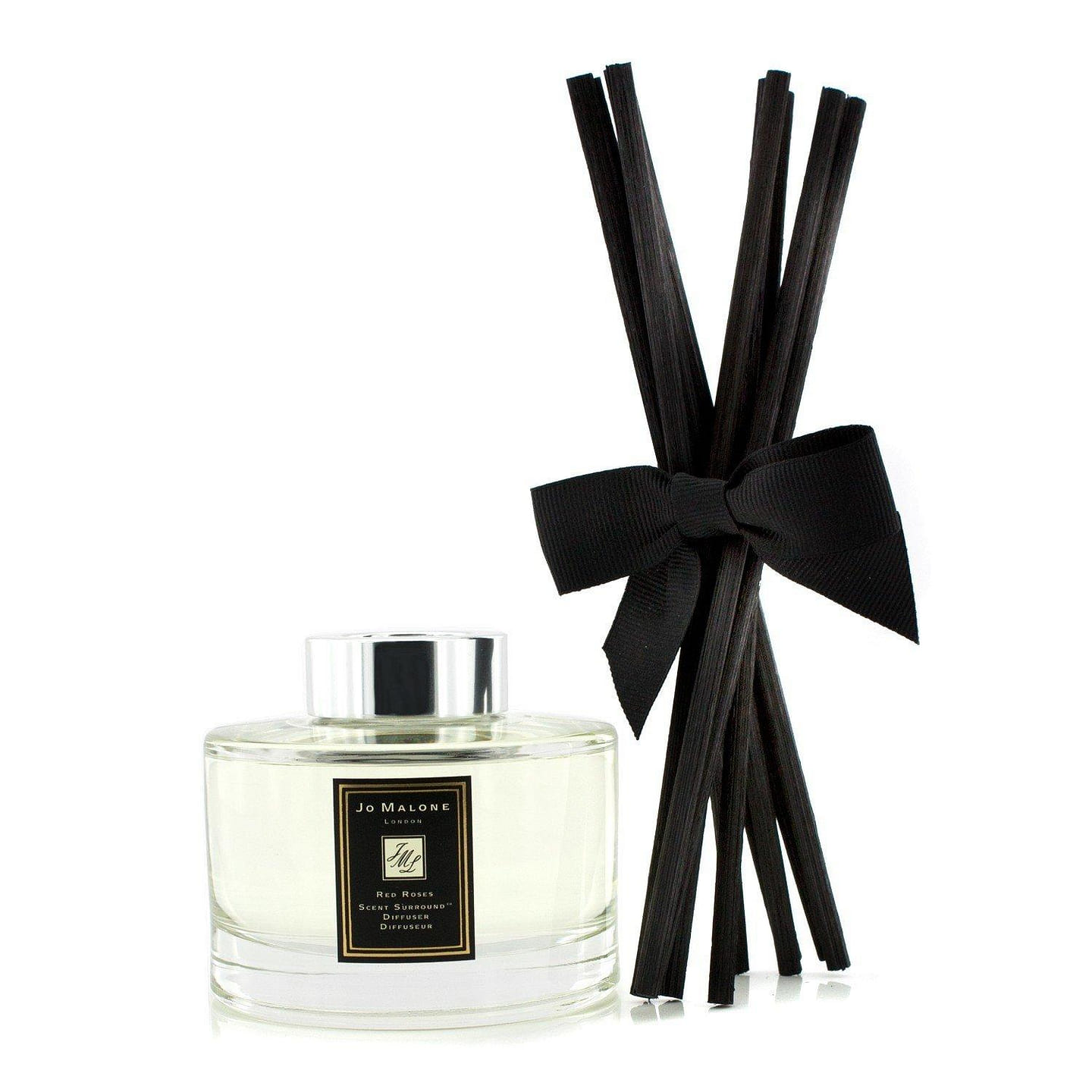 Jo Malone Red Roses Scent Surround Diffuser LW 165ml/5.6oz 165 ml