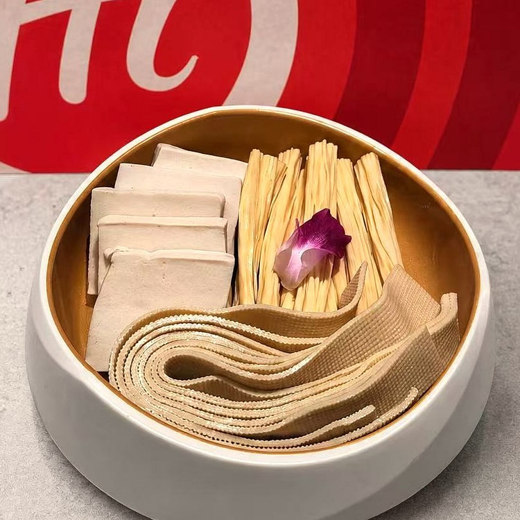 Tofu Combo 150g 1 each