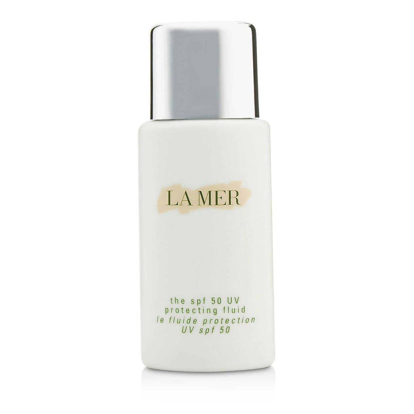 La Mer The SPF UV Protecting Fluid J 50ml/1.7oz 50 ml