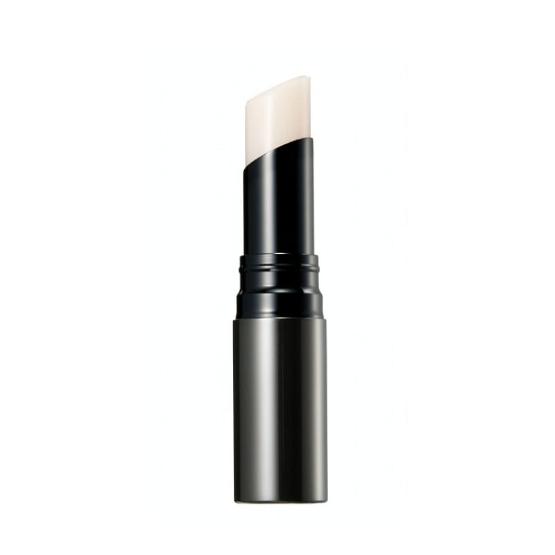 POLA B.A Lip Treatment Cream 3.5g 1 each