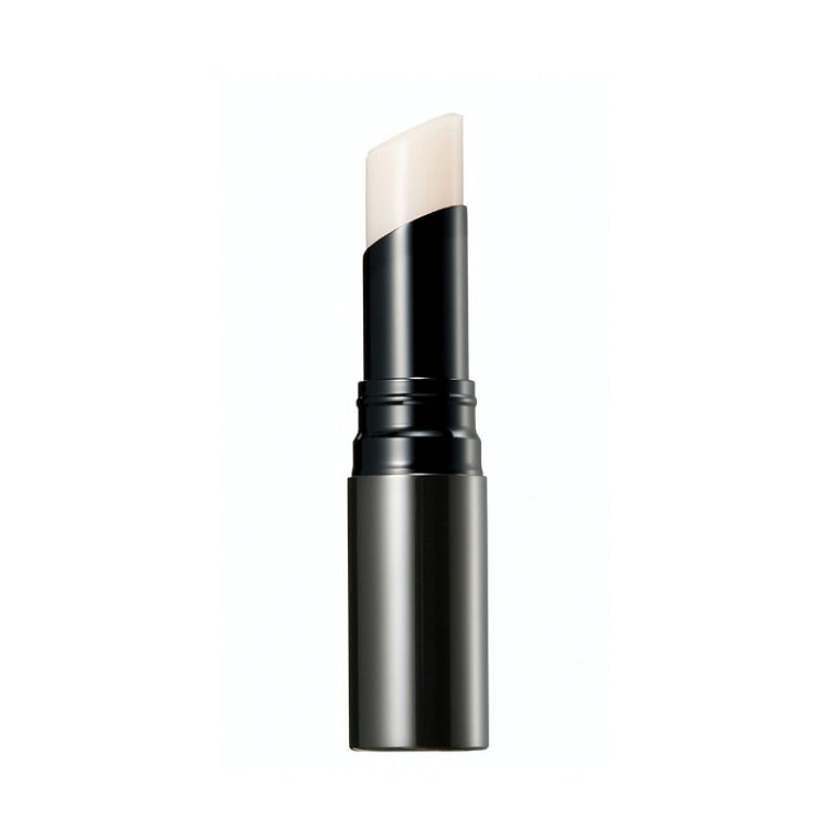 POLA B.A Lip Treatment Cream 3.5g 1 each