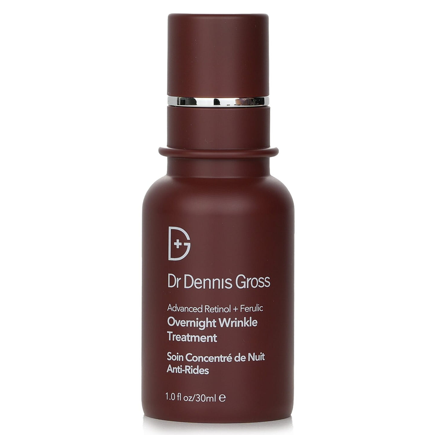 Dr Dennis Gross Advanced Retinol + Ferulic Acid Anti-Wrinkle Treatment 30 ml