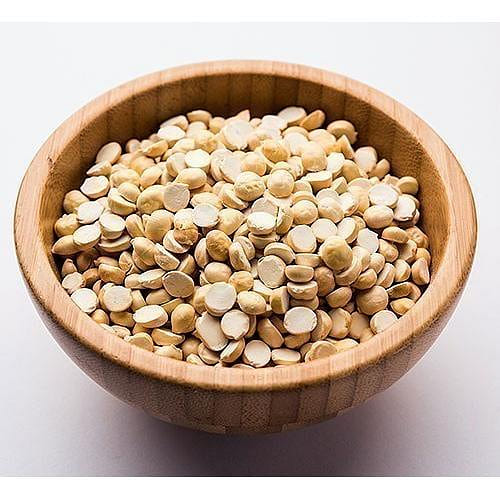 Nirav Dalia Split – 7 oz 7 oz