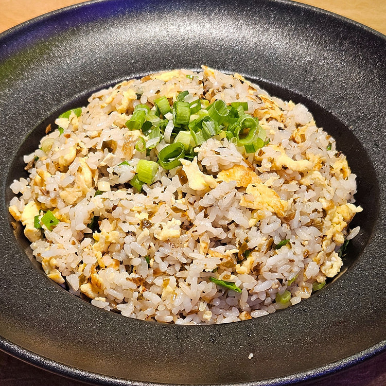 成都炒饭 450g