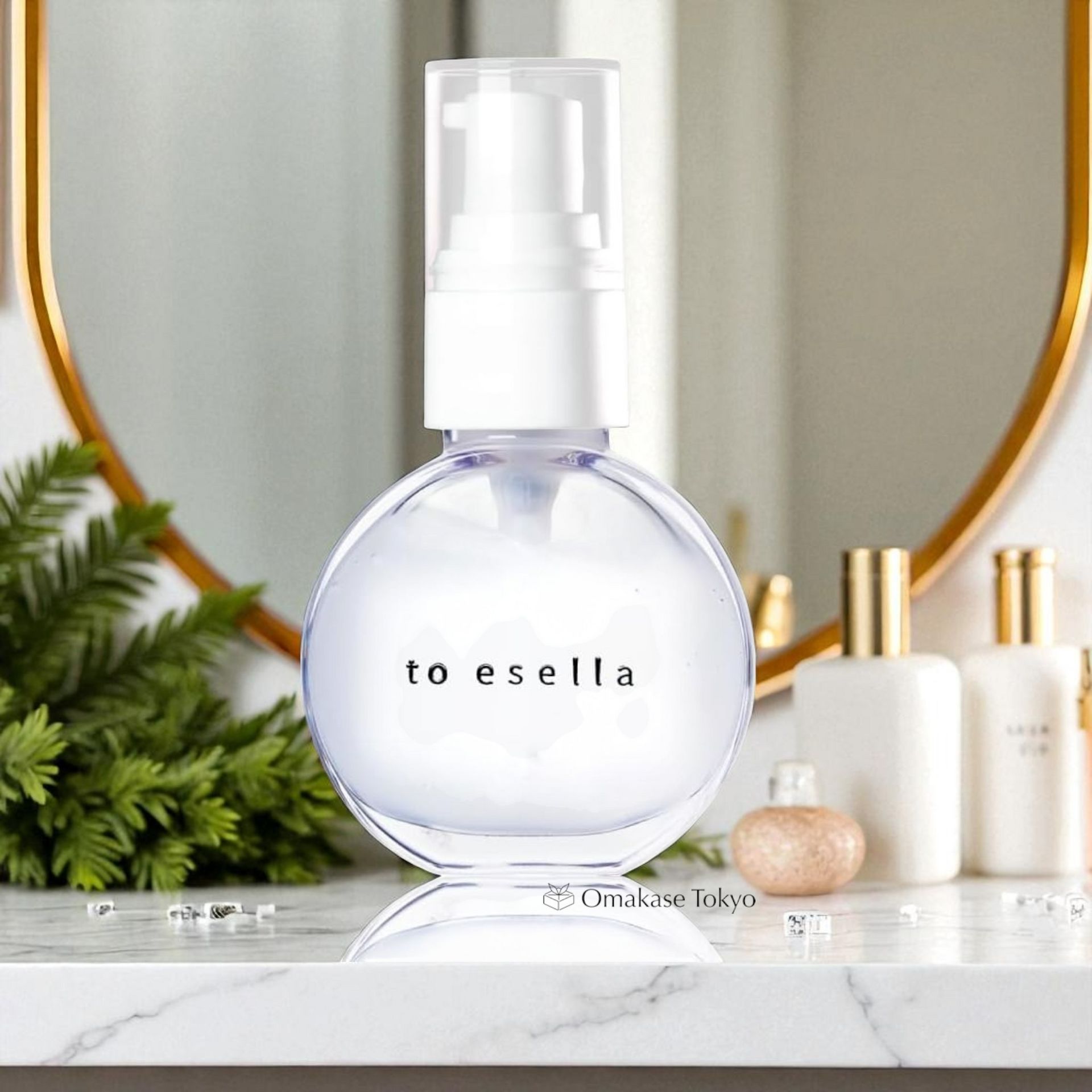 美容液 to esella white hand serum to esella White Hand Serum MoisturizinHand Beauty - Weee!