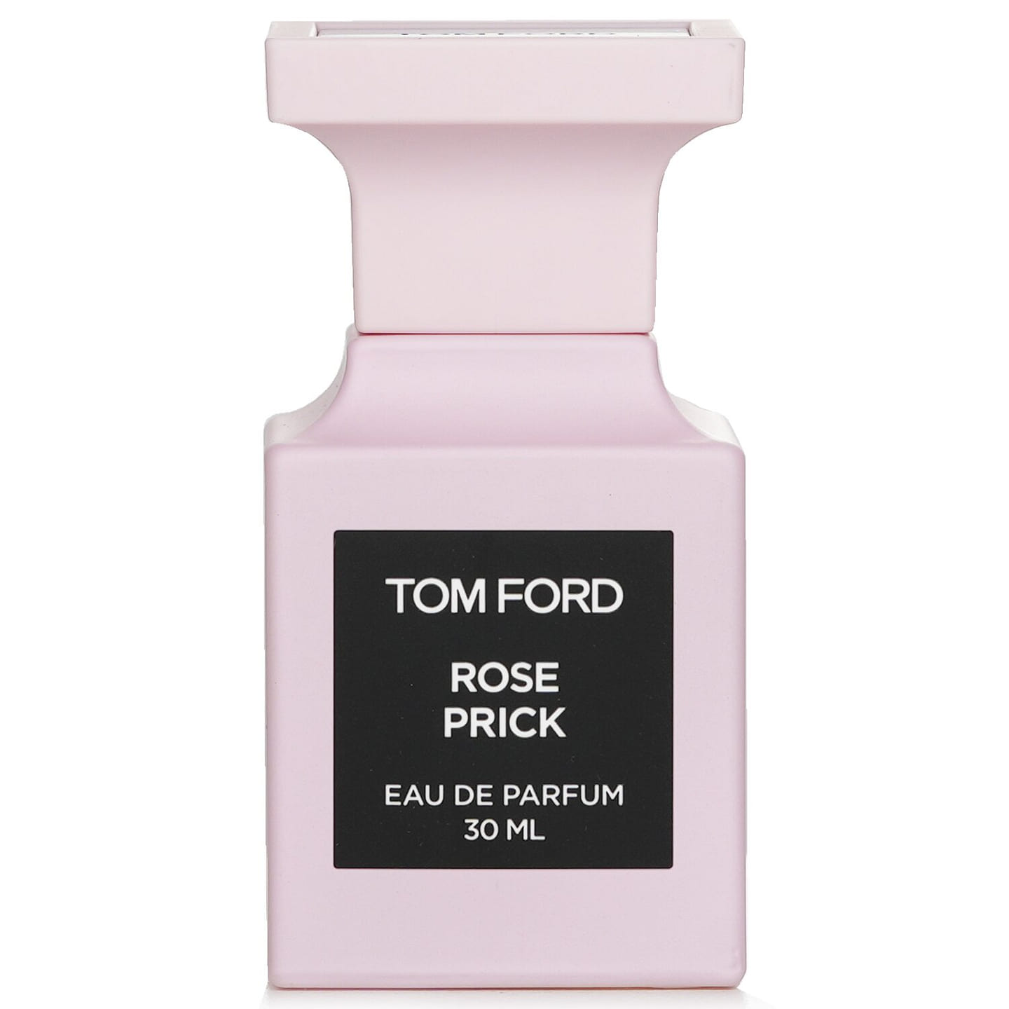 Tom Ford Private Blend Rose Prick Eau De Parfum Spray 30 ml