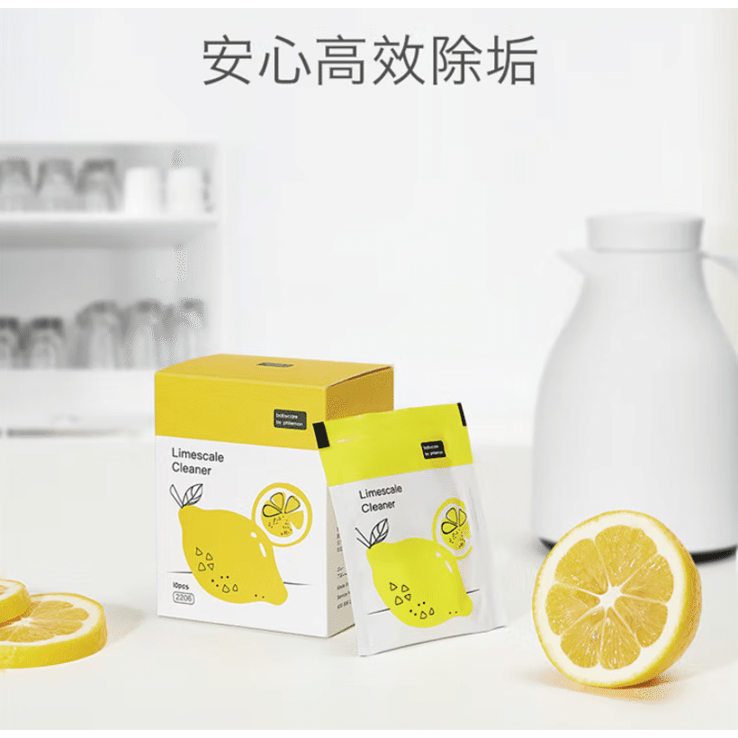 weee product zoom image