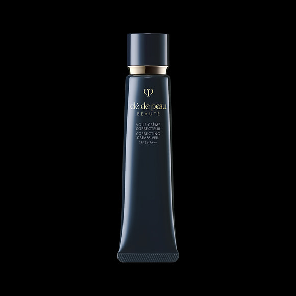 CPB肌肤之钥 隔离妆前乳 滋润型40ml