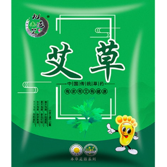 Ginger Foot Soak Powder Foot odor Remove foot odor Mugwort Ginger Help Sleep Dam 1 개입