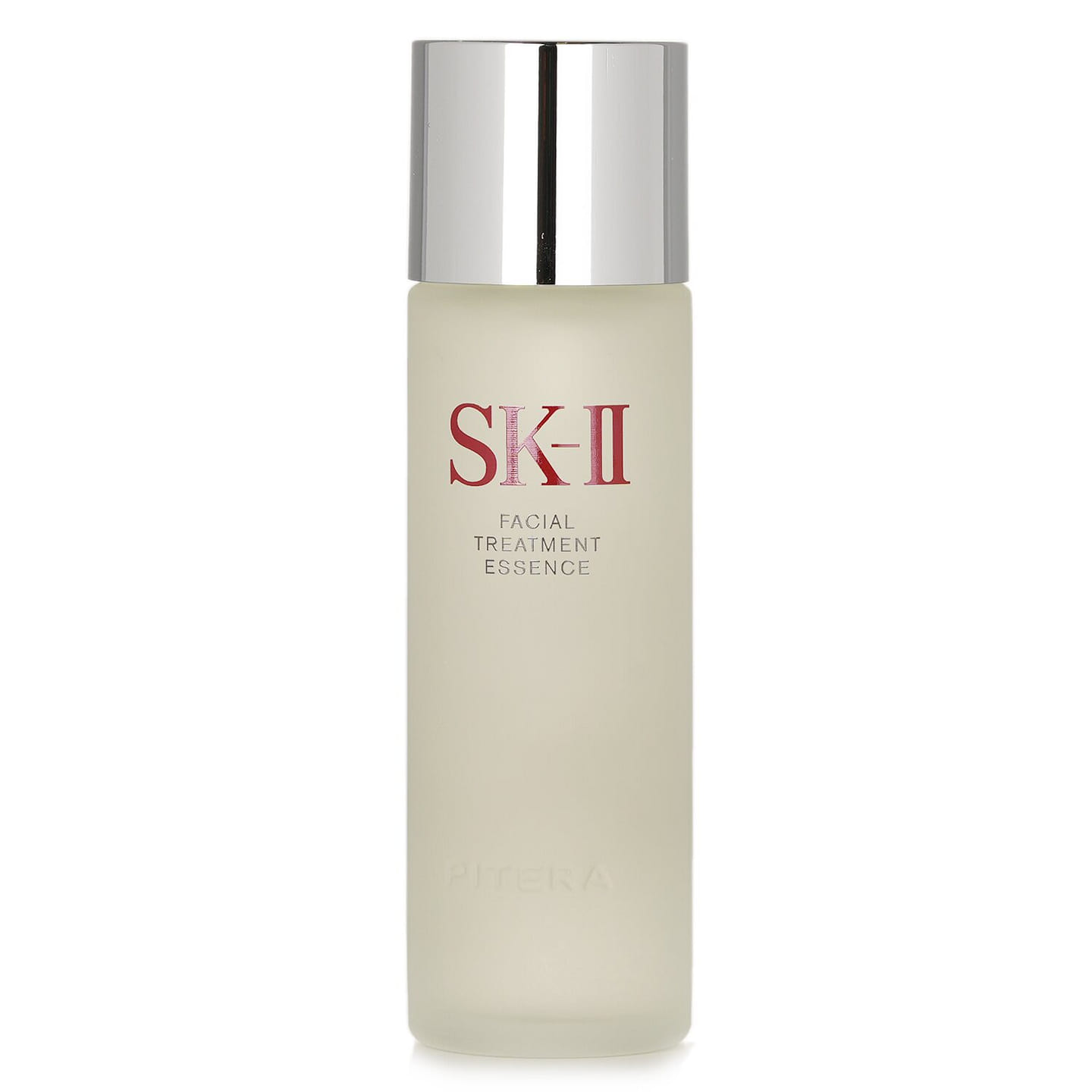 SK II Facial Treatment Essence 75ml/2.5oz 75 ml