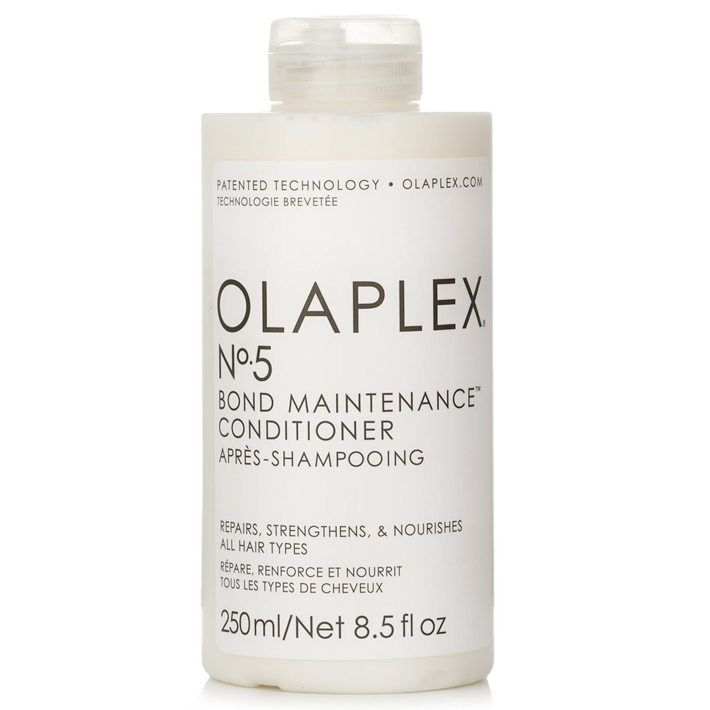 Olaplex N5 Chain Structure Conditioner 250ml/8.5oz 250 ml