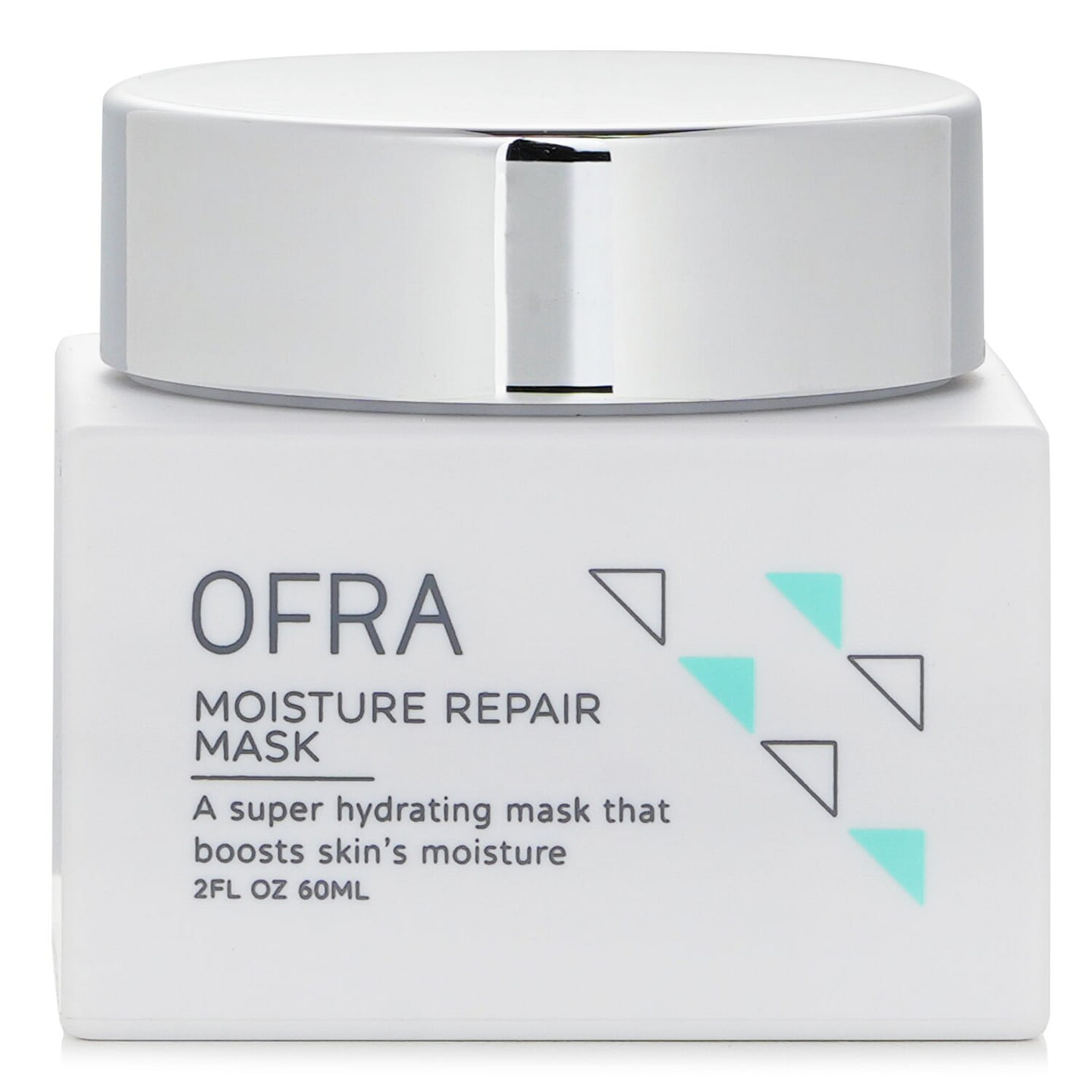 OFRA Cosmetics Moisture Repair Mask 60 ml