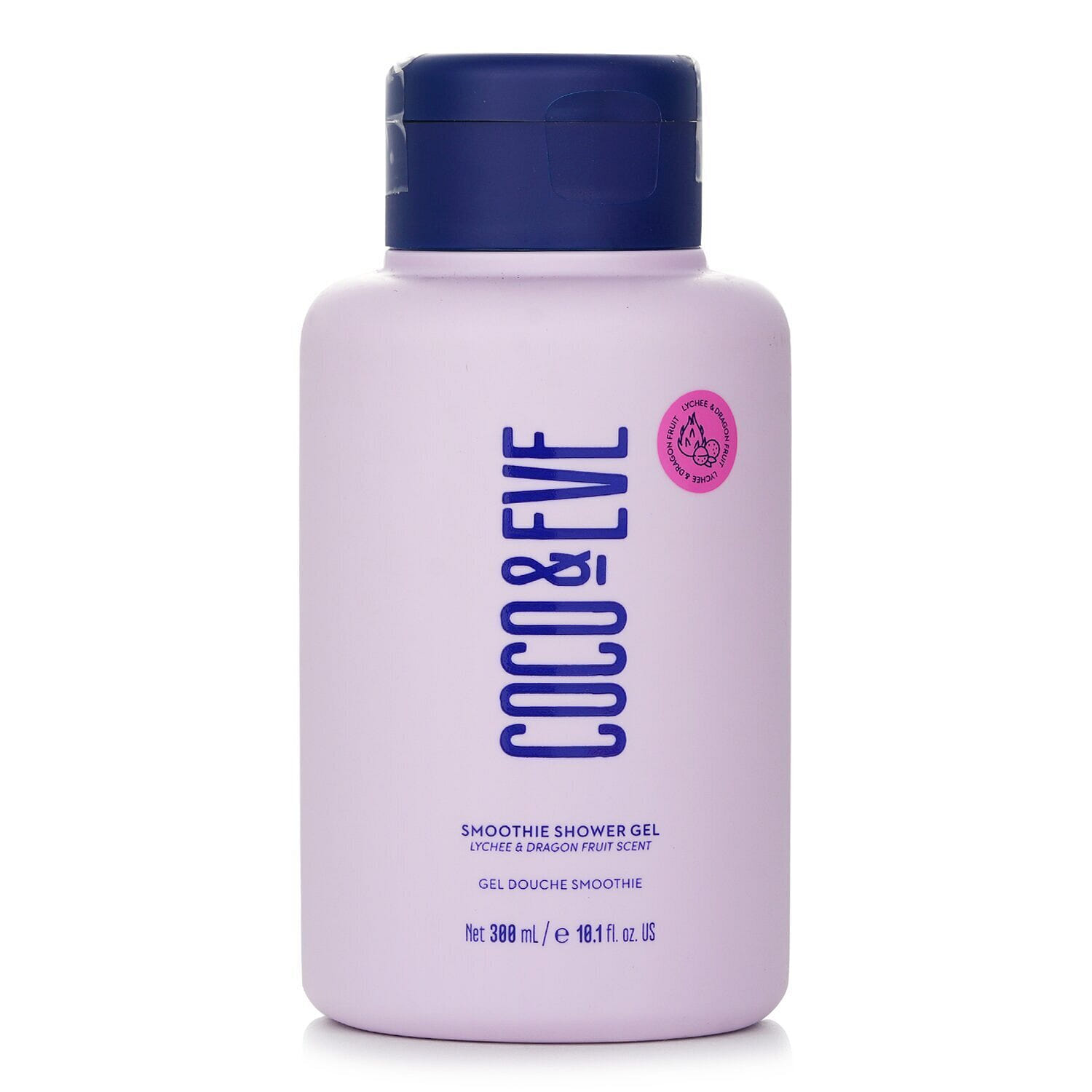 weee product zoom image