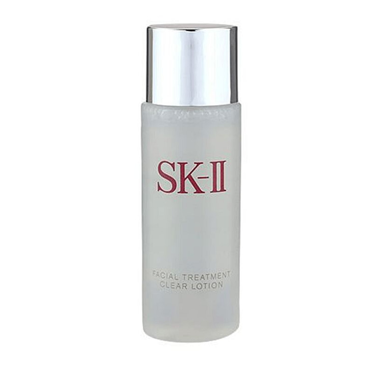SK-II/SK2 清莹露 30ml