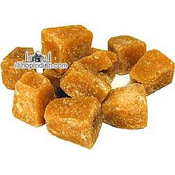 Jaggery Squares (gur) – 1 lb 1 lb