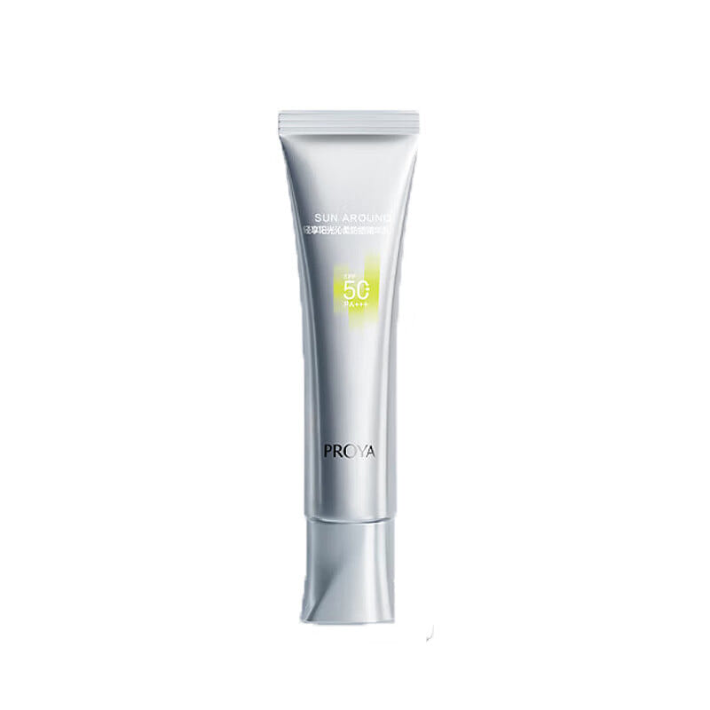 PROYA SUN AROUND SUNSCREEN 50 ml