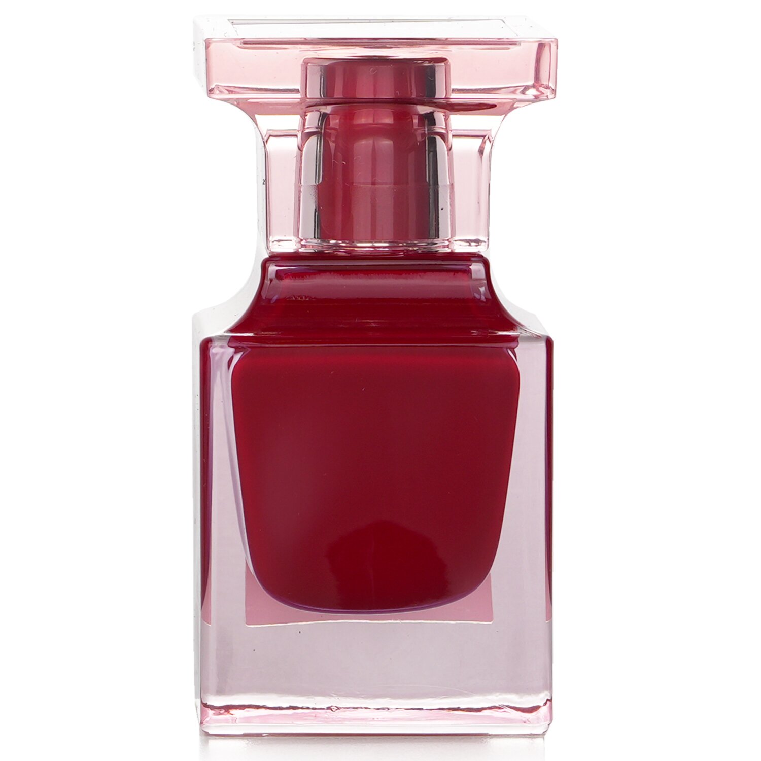 湯姆福特Electric Cherry 香水30ml/1oz - Weee!