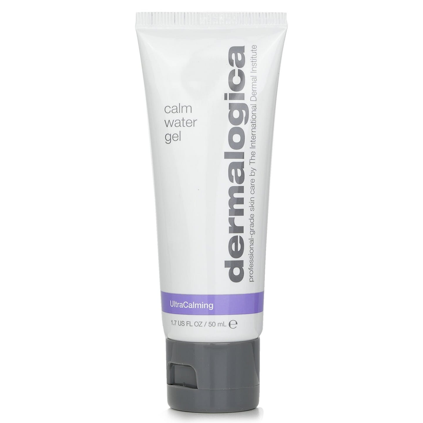 Dermalogica Specially effective anti-allergic moisturizing gel 50ml/1.7oz 50 ml