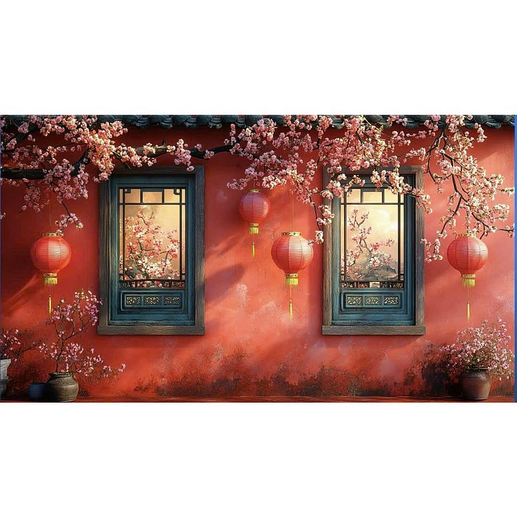 Backdrop TETFR18 Large 3m x 2.3m (10ft x 7.5ft)