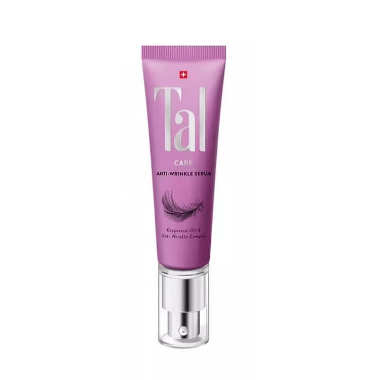 TAL Hand Care Anti-Wrinkle & Serum 30 ml