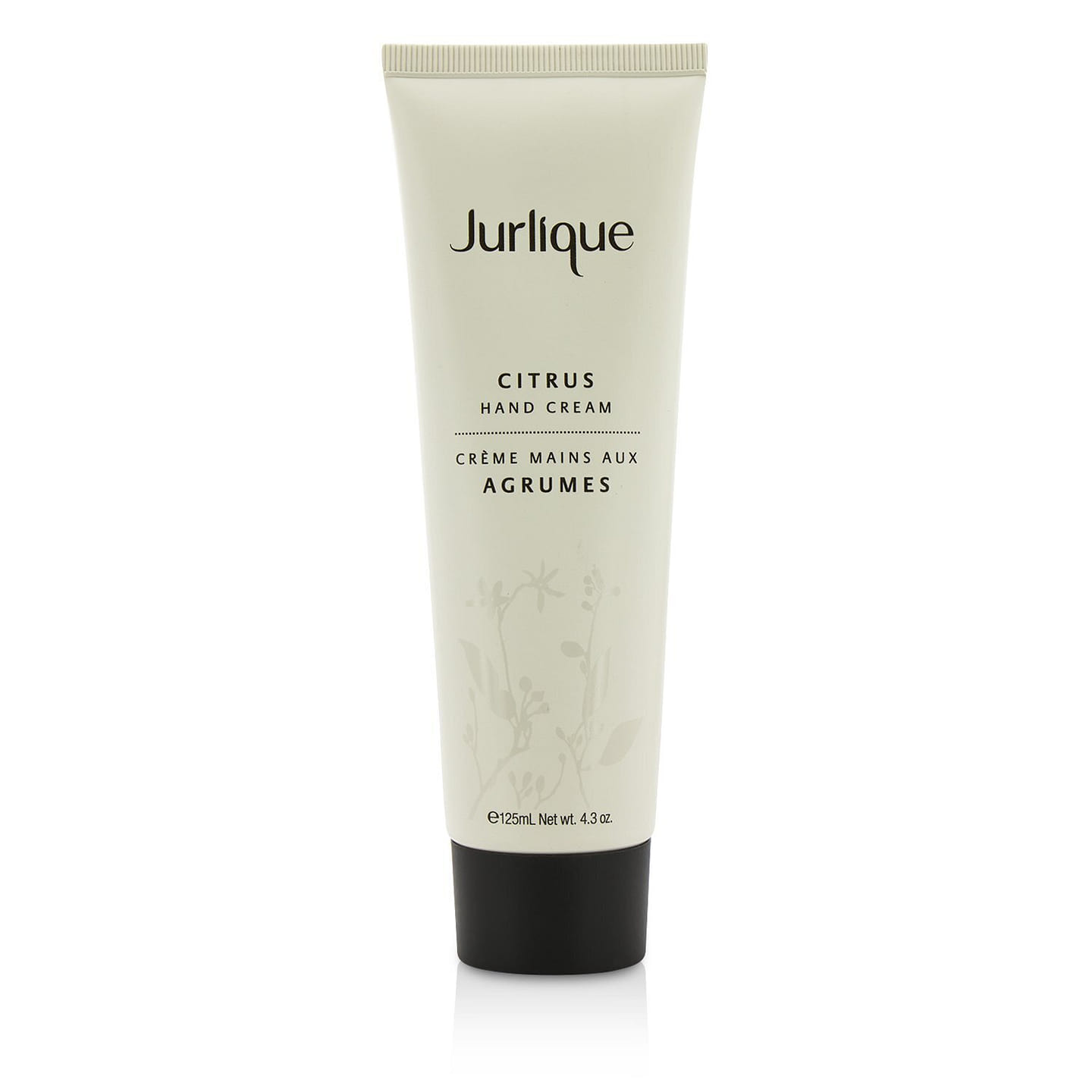 Jurlique Citrus Hand Cream 125ml/4.3oz 125 ml