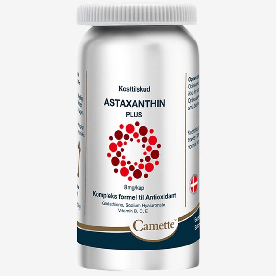 astaxanthin plus glutathione Softgels SATIN SKINZ GLUTATHIONE AND ASTAXANTHIN
