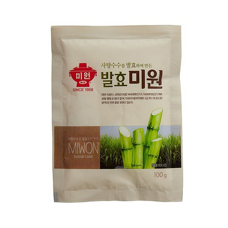 Daesang Miwon 100g 1 each