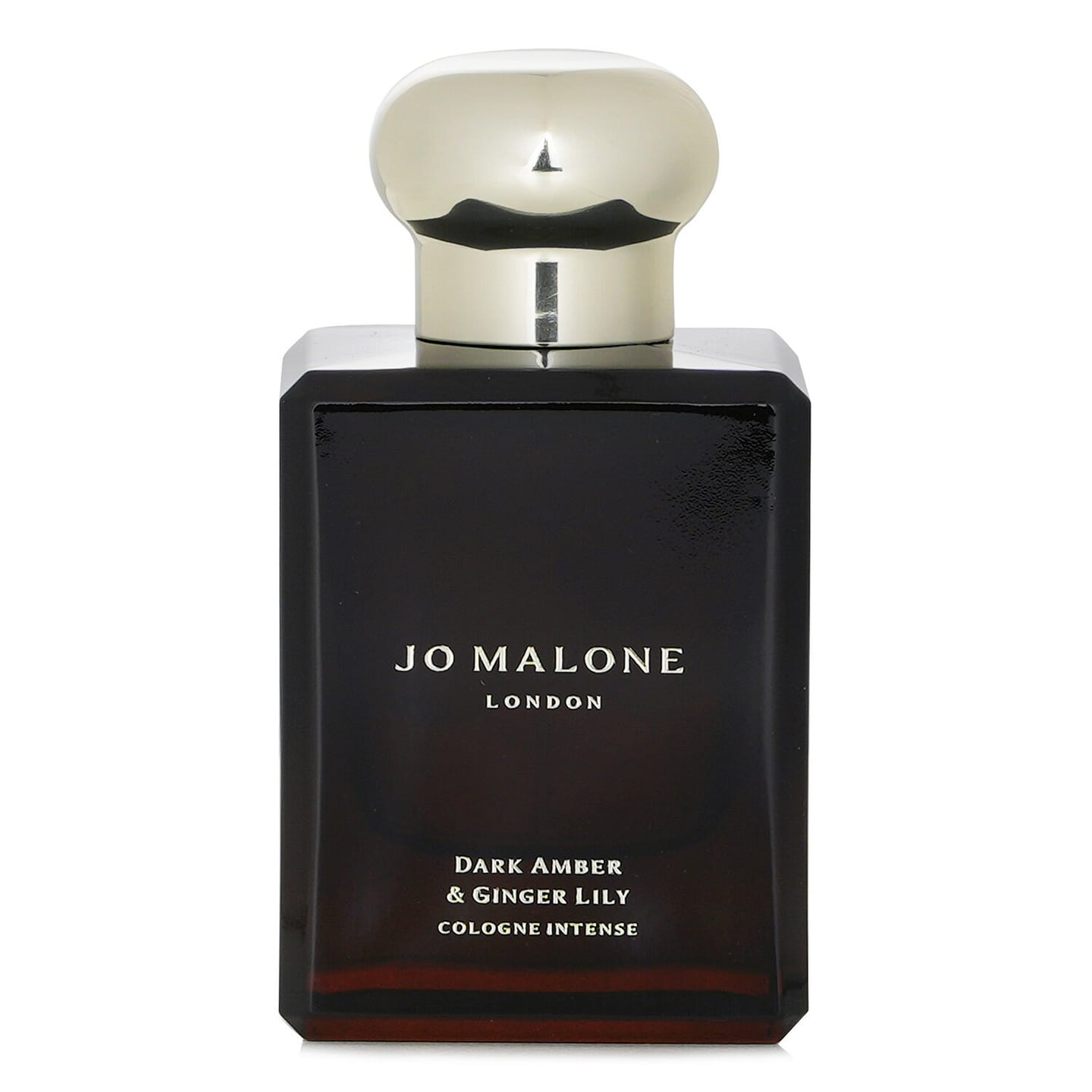 Jo Malone Dark Amber &Ginger Lily Cologne Spray 50 ml