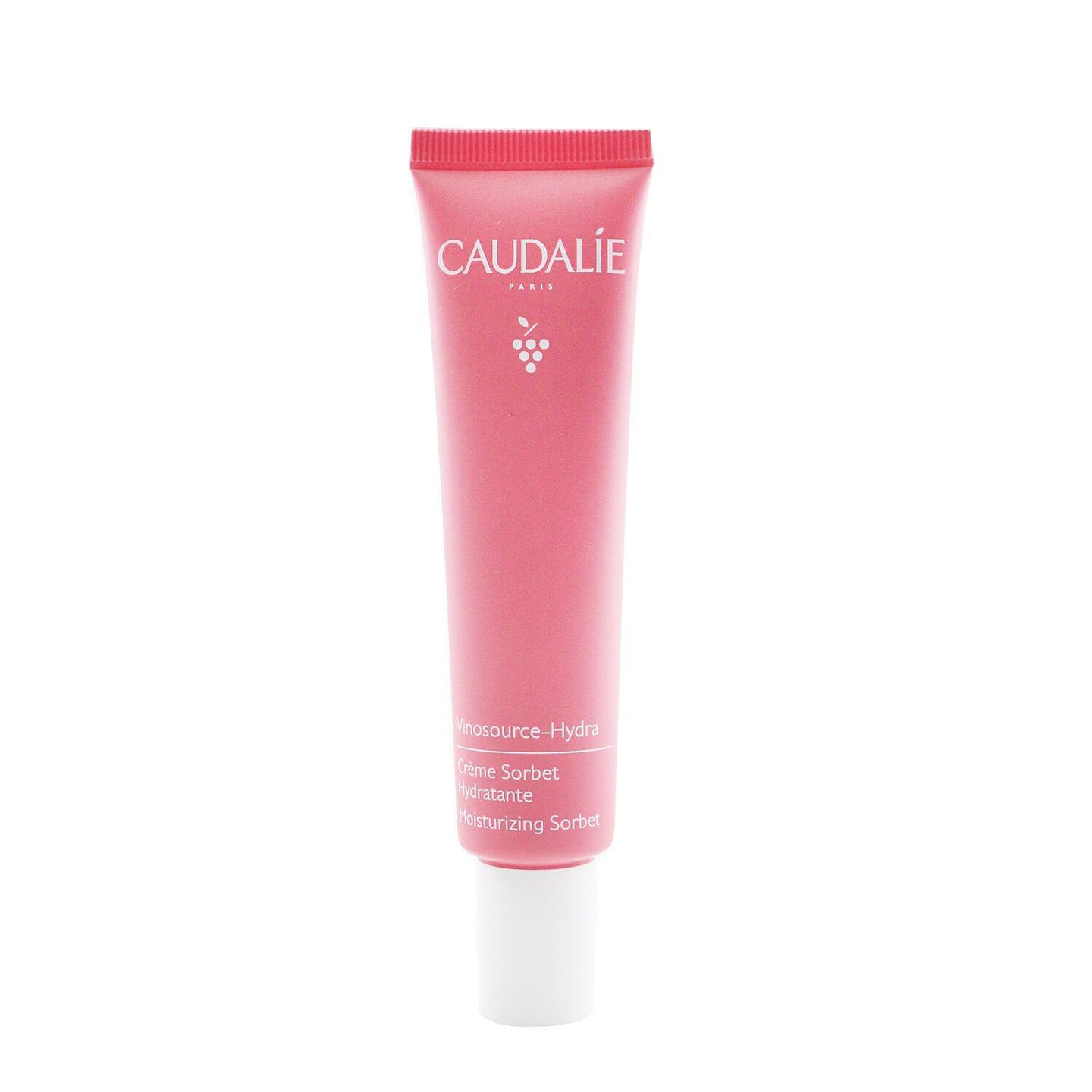Caudalie Vinosource-Hydra Moisturizing Sorbet 40ml/1.3oz 40 ml