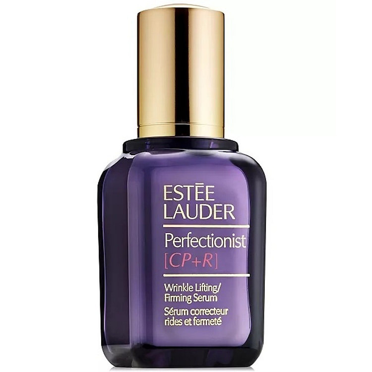 Estee Lauder Perfectionist CP+R Wrinkle Lifting