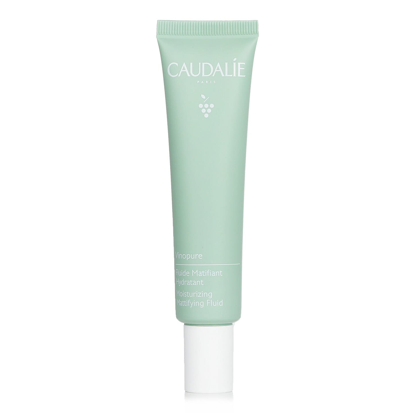 Caudalie Vinopure Moisturizing Mattifying Fluid 40ml/1.3oz 40 ml