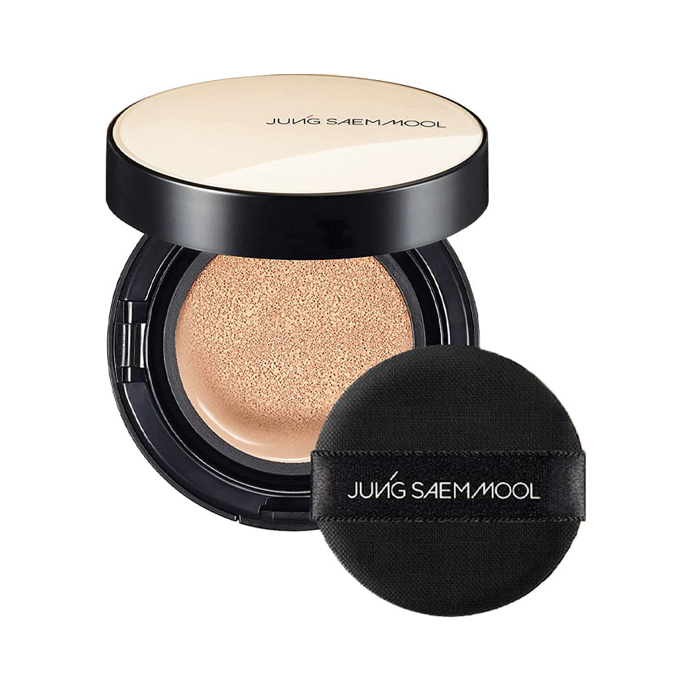 Jung Saem Mool Essential Skin Nuder Cushion 13Fair 1 unidade
