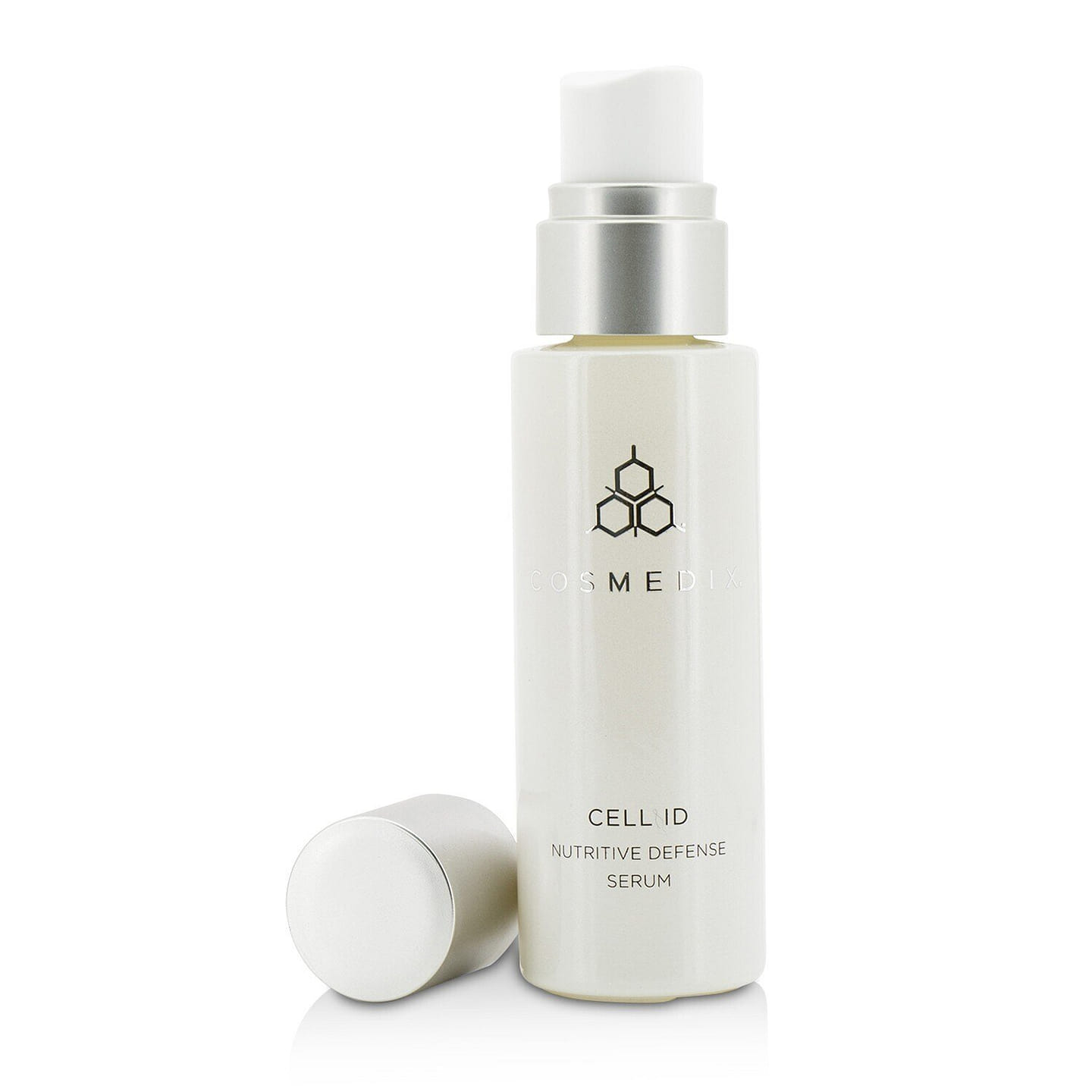 CosMedix Cell ID Nutritive Defense Serum 30ml/1oz 30 ml