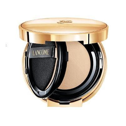 LANCOME Absolue Cushion Foundation  110Pearl / 13g 1 each