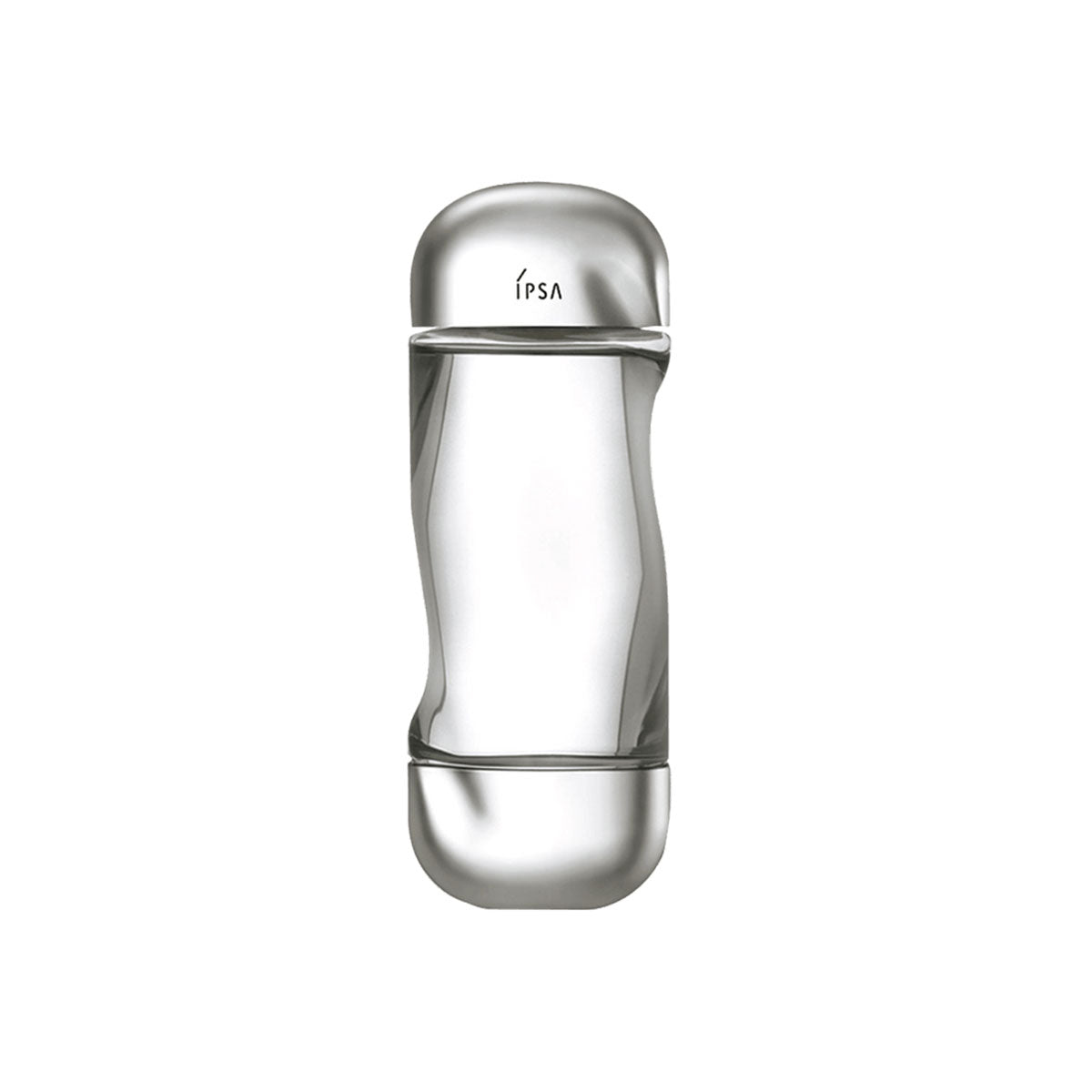 Ipsa The Time Reset Aqua Lotion 200 ml