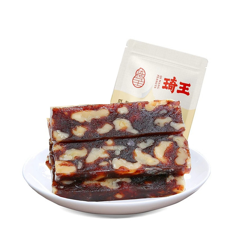 Jujube Walnut Cake, 230g 230 g