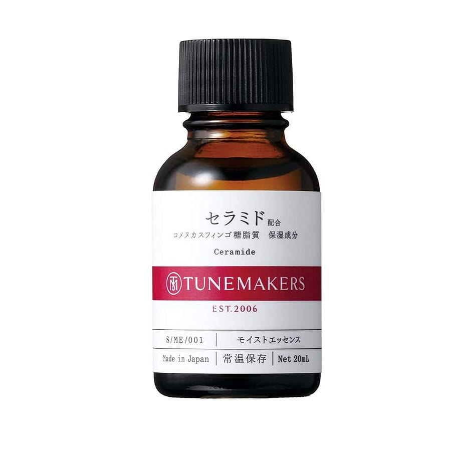 Tune Makers Ceramide Essence Beauty Serum 20 ml
