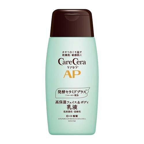 乐敦 身体乳 200ml