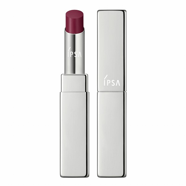 IPSA Charming Lipstick  [S01]