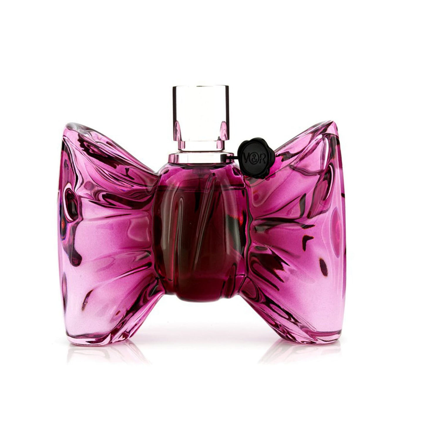 Viktor & Rolf candy perfume spray 90 ml