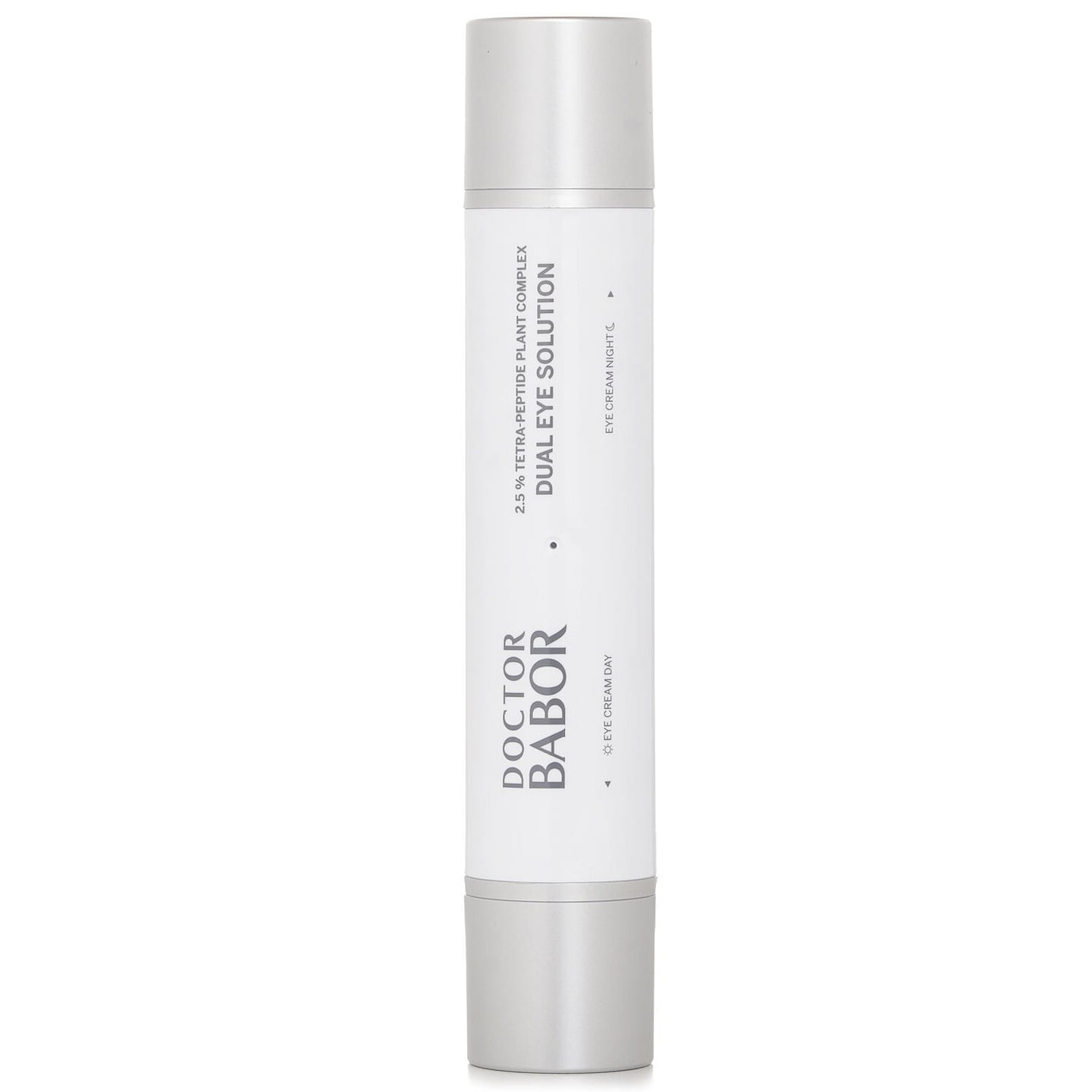 Babor Dual Eye Solution 2 ml