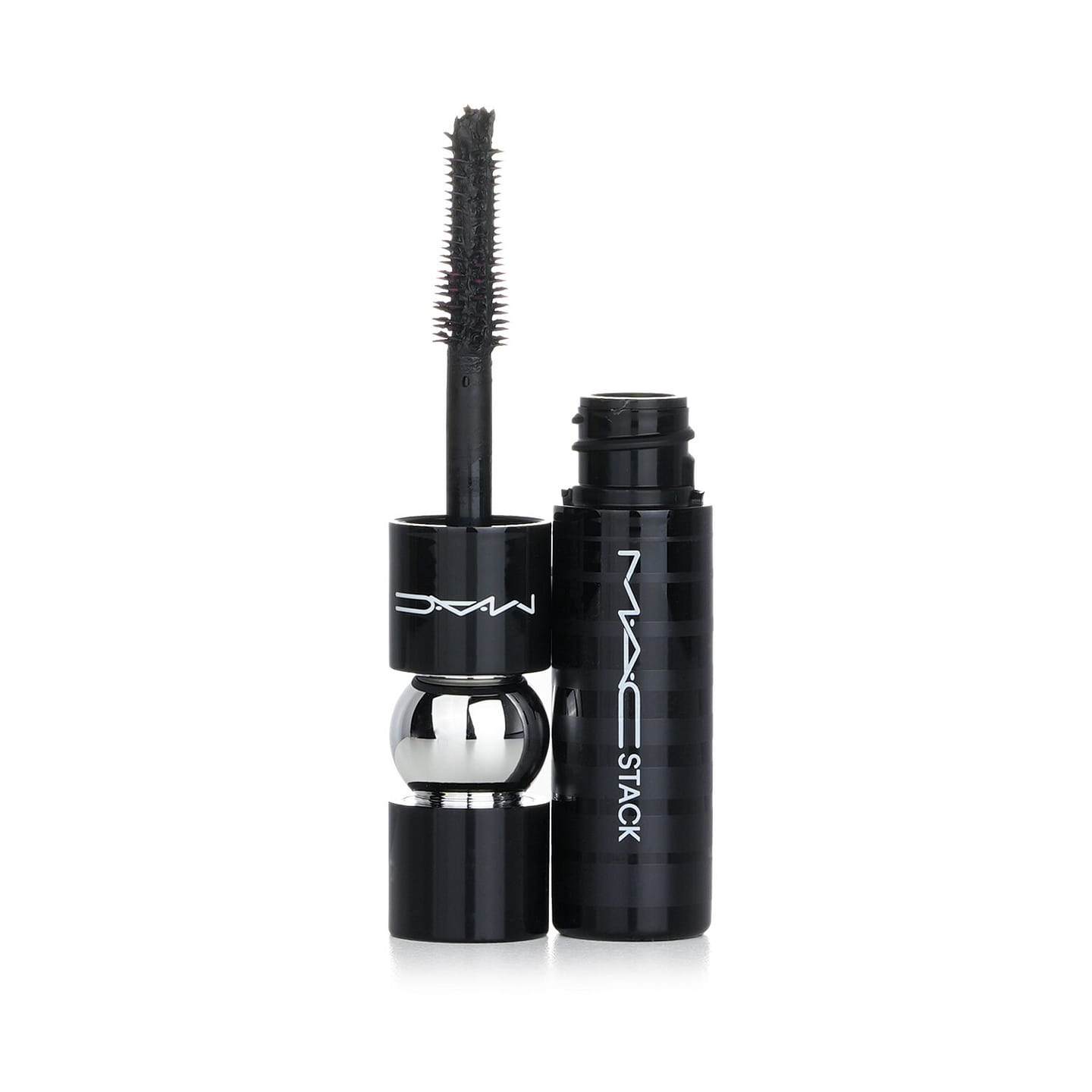 MAC MACStack Mascara (Mini) 8 ml