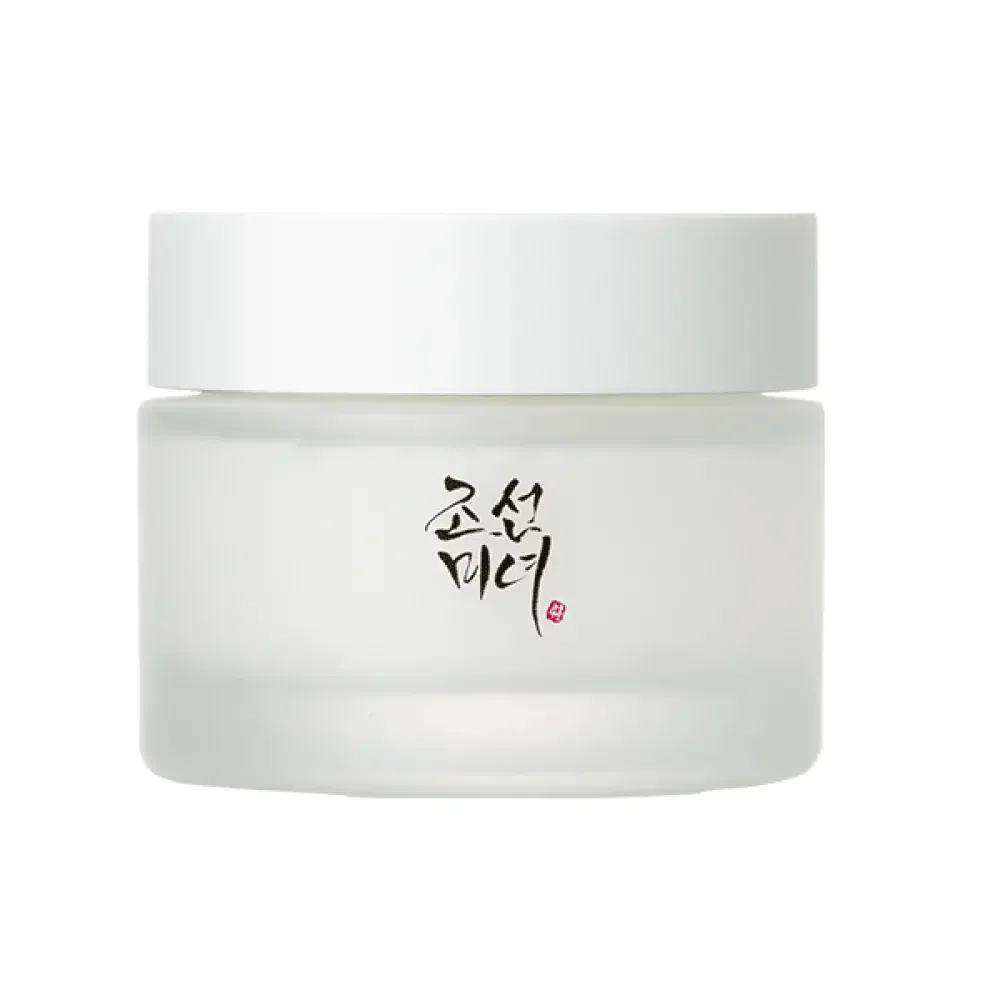 Beauty of Joseon Dynasty Cream 50 ml