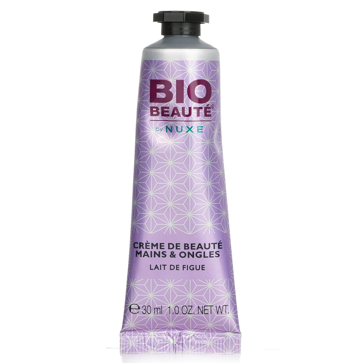 Nuxe Bio Beaute by Nuxe Hand and Nail Cream – Lait De Figue (Fig Milk) 30 ml