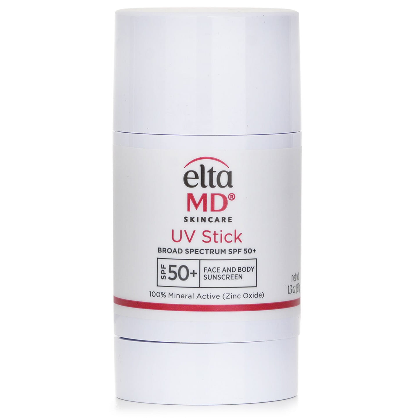 EltaMD UV Stick Broad-Spectrum SPF 50 37 g