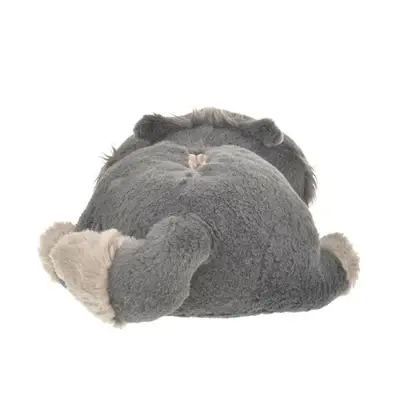 未使用新品 即完売 ヒューマンメイド TISSUE BOX GRAY HUMAN MADE “HOUSEWARE” カプセルコレクション発売のお知らせ – HUMAN