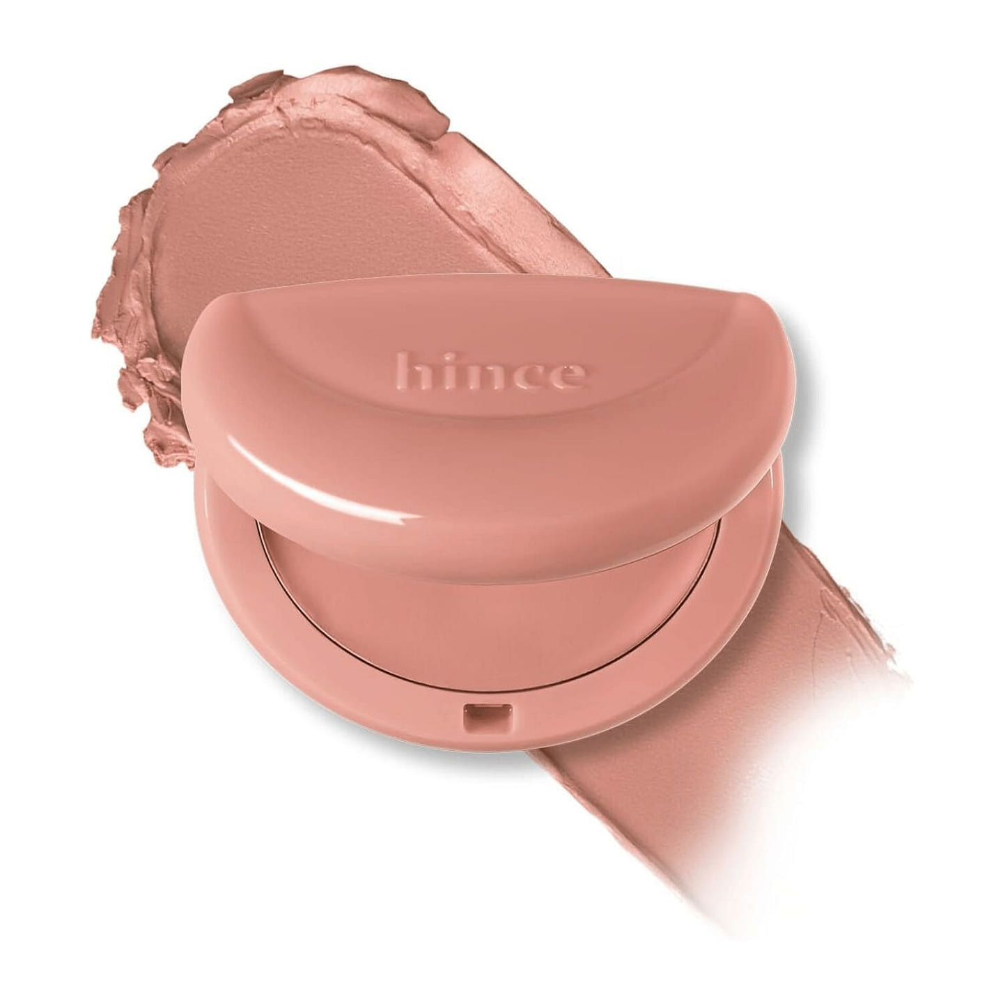 Hince Half-Moon Cheek #07 Trench 3g 3 g