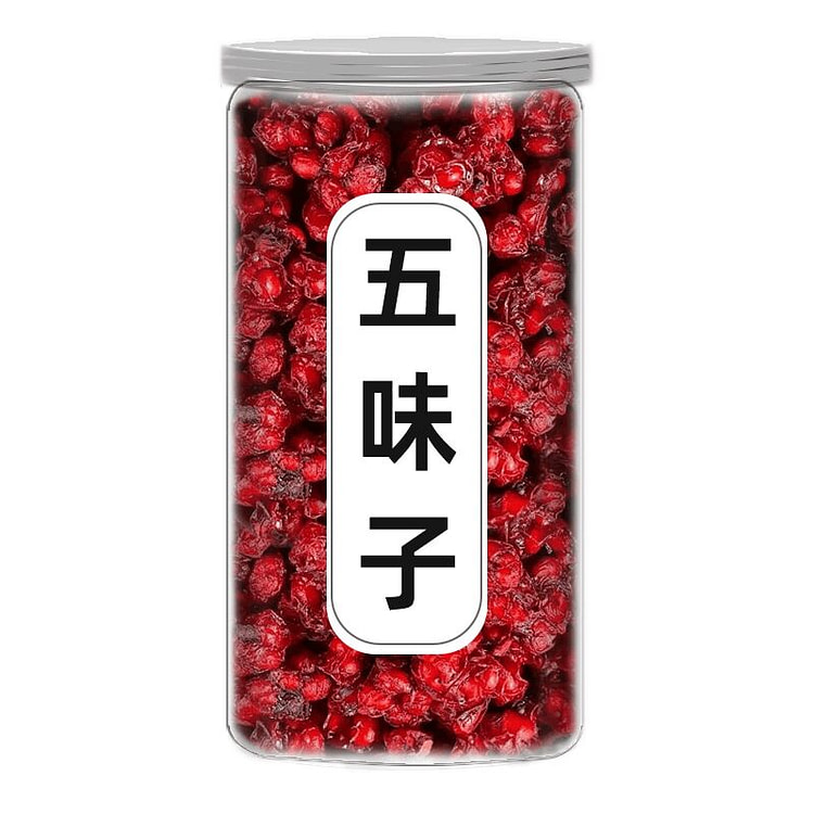 50g jar of seasoning1 50 g